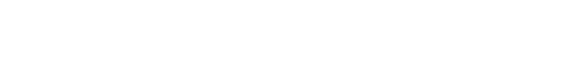 嶋田工業株式会社