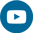 嶋田工業youtube