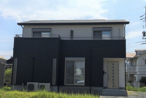 防府市T.U様邸 防府市T.U様邸