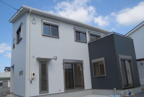 山陽小野田市T.N様邸 山陽小野田市T.N様邸